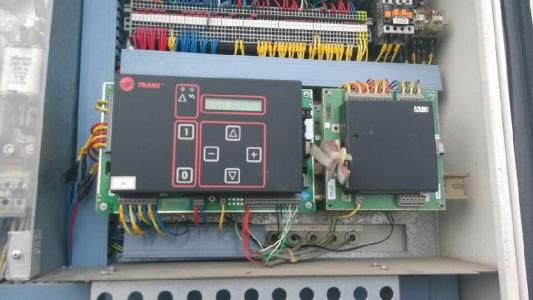 大兴安岭中央空调保养节能保养